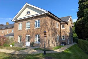 Photo 1- click for photo gallery